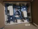 High Quality Dual Monitor Stand