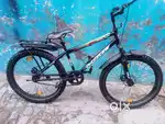 Good condition urgent sell