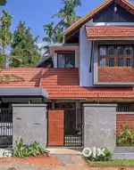 Butiful House Fully Loaded With interiors And Garden