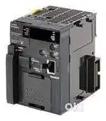 CJ2M-CPU35 OMRON