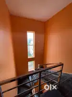 2bhk/studio room furnished/semifurnished
