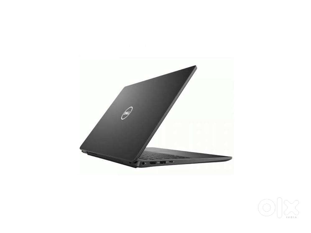 Dell Laptops