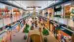 Vishal Mega Mart Job For Supervisor
