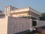 Big Villa for Sale
