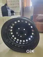 Scorpio N New Model 2025