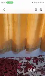 ROOM FOR BACHELORS NEAR TO KORATTY INFOPARK