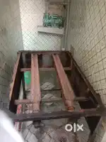 Parota adupu