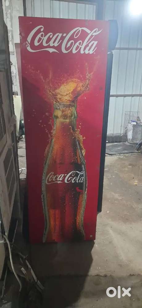 Sell my.red clour sid by side frej 1000 ltr