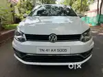 Volkswagen Ameo 1.5 TDI Highline Plus, 2018, Diesel