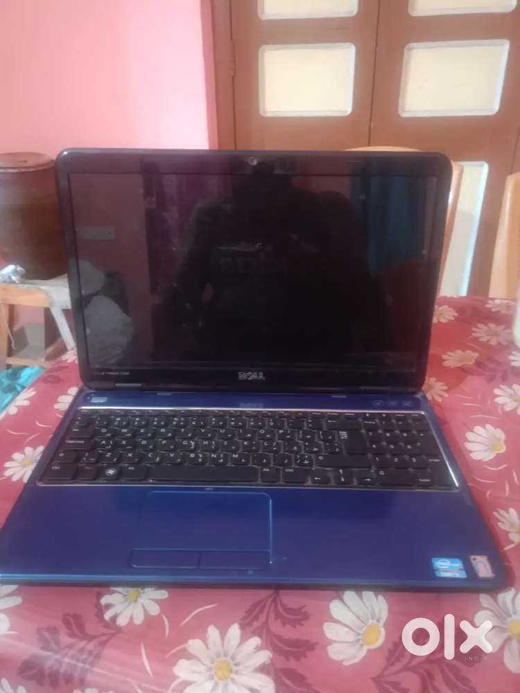 Laptop for sale.urgent need money