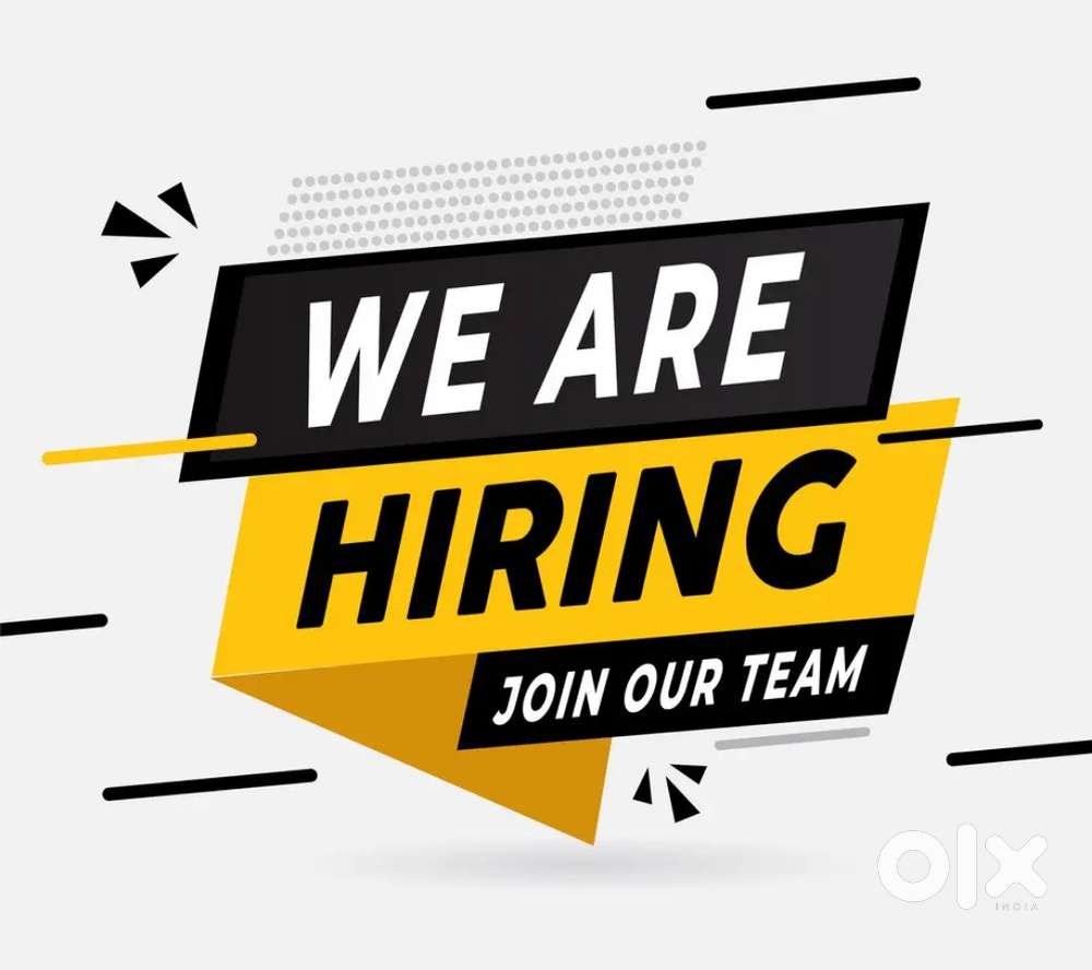 Need female therapist