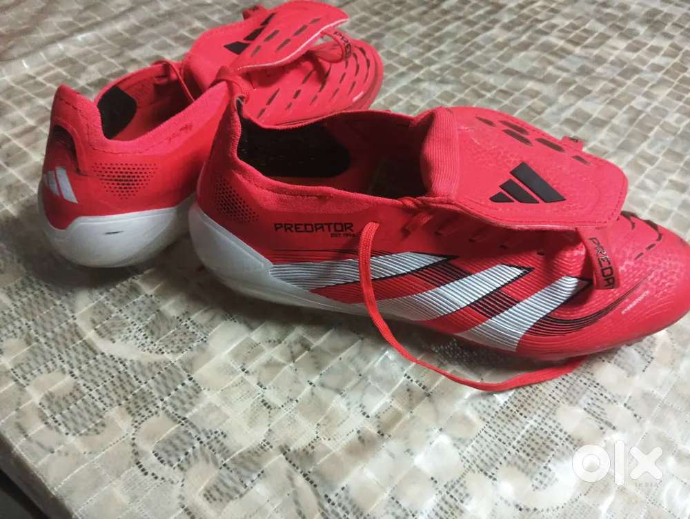 Adidas Predator 25 elite