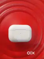 Airpods with better condition