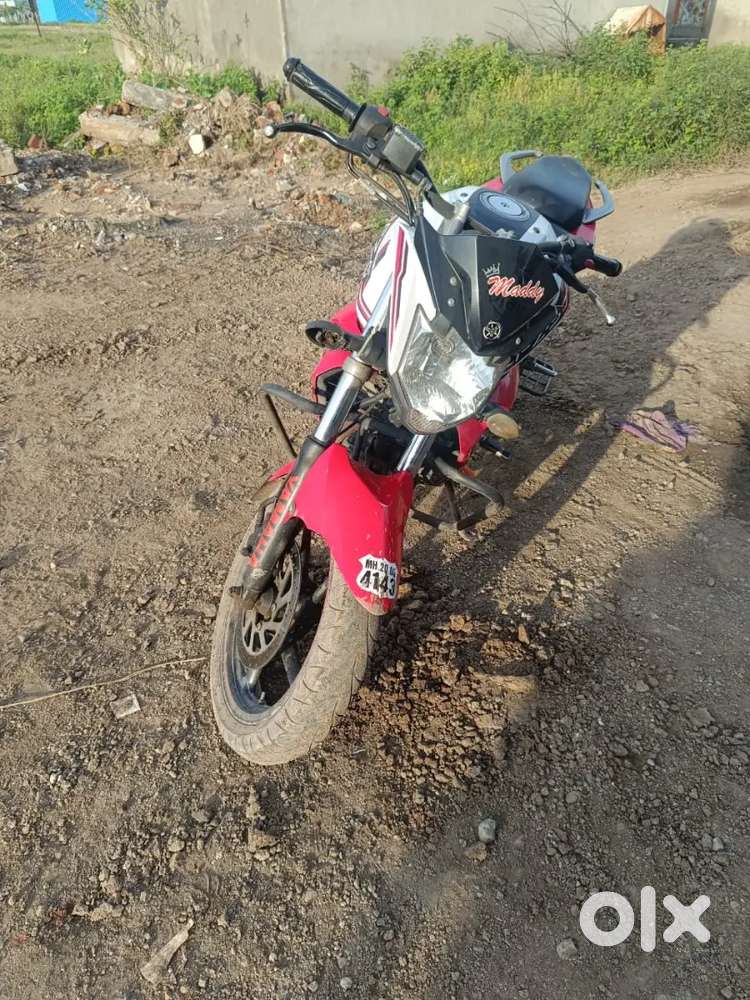 Fz version 2