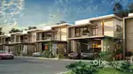P-01459 Villa For Sale In Thrissur Amalanagar