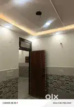 2bhk for rent in nawada extension
