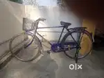 Mens Bicycle for sale