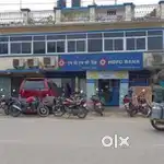 @Bank job in Lucknow 12th passout Candidate