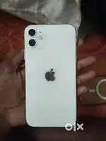 iPhone 11 128 gb