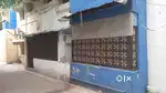 RESISTANCIAL APARTMENT FOR RENT