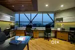 Wanted Magalir Micro capital finance Company Directe Staff