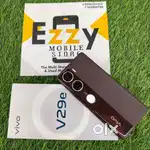 Vivo V29e 8/256Gb excellent Condition