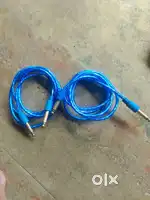 Maik 6mm cod