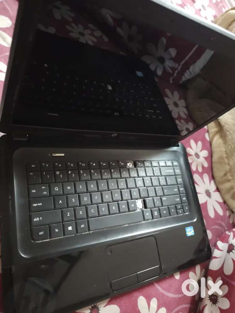 Laptop for sale
