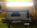 Otg( pizza machine)