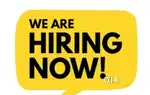 Female staff needed ( SimplyUnni Clothing ) for online clothing brand.