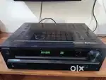 Onkyo AV Receiver