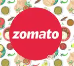 Zomato delivery partner jobs available
