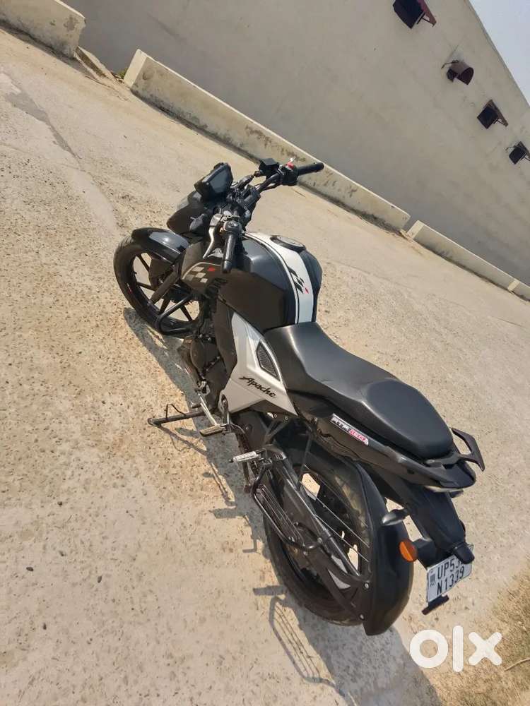 Jhangha motiram road