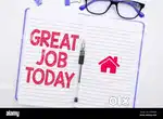 EASY WORK VACANY
