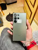 Samsung S23ultra ememerjency money needed