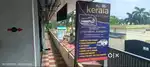 Fly kerala holidays