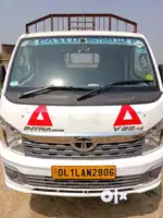 Ac tampu with power steering