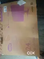 Benq 24 inc monitor selling