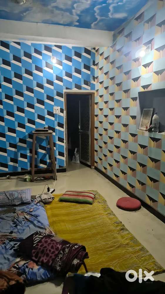 Only gujrati male  bachlor