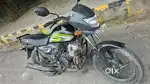 Good condition single owner