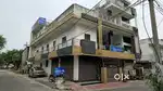 Sky View Girls PG by MyYolo – Safe, Stylish, Fully Furnished