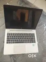 HP EliteBook 840 G5