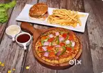 Need cook for cafe
