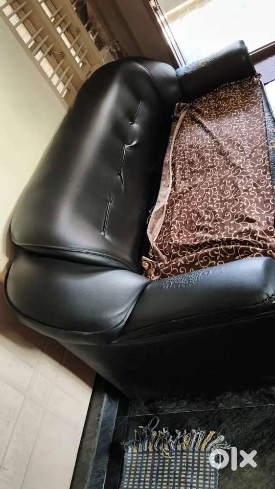 Sale for sofa