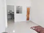 1BK Room available for Rent @4300 (only Male Bachelor & Small Family)