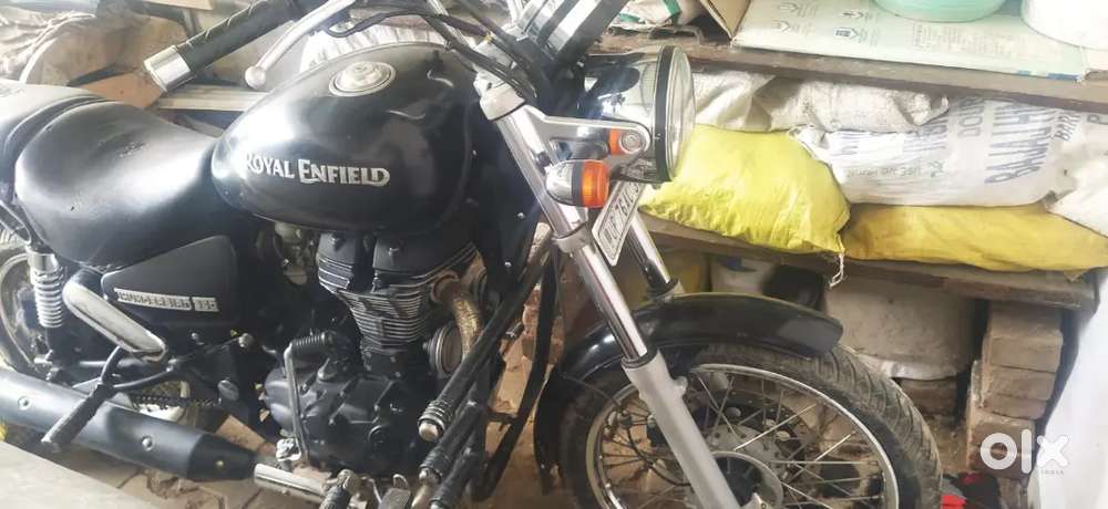 Fixed price