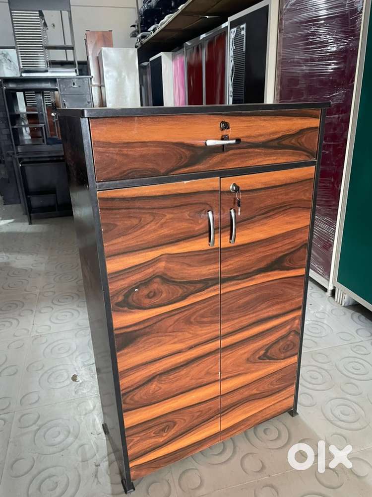 Brand New Shoes Rack Cupboard Stand Book Rack Book Shelf Cabinet