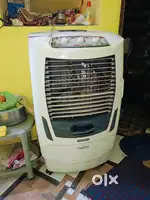 Havells cellia 70 cooler
