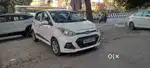 Hyundai Grand i10 2014 Diesel 95000 Km Driven
