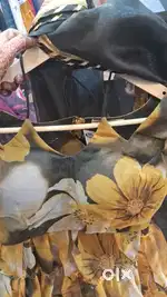 Yooneck Door Step Stitching Service - घर बैठे कपड़े सिलवाएं!